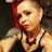 dedicateddeedee's profile picture