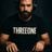 ThreeOne's profile picture