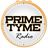 Prime Tyme Radio