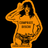La Ponto's profile picture