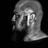 steno_dj's profile picture