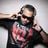 DJ Michael Black's profile picture