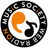 Music Society web radiON's profile picture