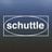 schuttle