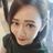 Rain B Wong