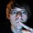 deadaelus's profile picture