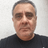 canihuante's profile picture