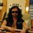 Yury Salikaev's profile picture
