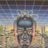 Richard Tropea's Tape Archive's profile picture
