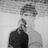 Capablanca's profile picture
