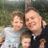 Craig Ian Simon Tibbetts's profile picture