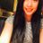 Merlgil Borreo's profile picture