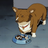 _Ueno_'s profile picture