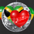 ReggaePattie's profile picture