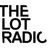 The Lot Radio