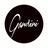 Gandini