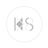 Klangschleife's profile picture