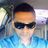 Shane Singh
