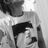 tamsinml