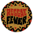 Reggae Fever's profile picture