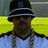 Gaz The-k's profile picture