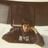 sakuo1412's profile picture
