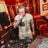 DJ_ant_Nicho_22's profile picture