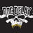 Doc Delay