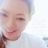 緒方 麻実's profile picture