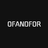 Ofandfor's profile picture