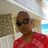 Luckystar Pabla's profile picture
