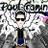Paul Joseph Cronin's profile picture