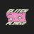 Glitch, please's profile picture