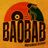 Baobab Music