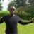 Arthur Nino Brown Wekati's profile picture