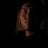 Ryuichi Suzuki's profile picture