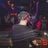 LUCA VIBE DJ's profile picture