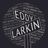 Eddy Larkin