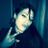 Saya Locatelli's profile picture