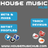 HouseMusicHub's profile picture