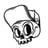 Goon's profile picture