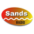 Sands Radio UK's profile picture