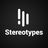 Stereotypes_Music
