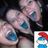 Japie Krekel's profile picture