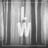 Less Words 's profile picture