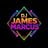 dj_james_marcus1's profile picture