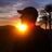 Joan L. Broglia's profile picture