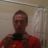 Jeff Thomas's profile picture
