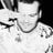 Daniil Denique Grigorev's profile picture