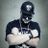 Ahmad Darwich's profile picture